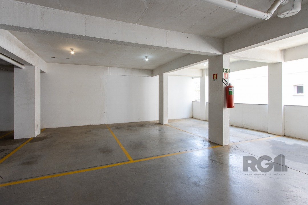 Apartamento para alugar com 2 quartos, 67m² - Foto 26