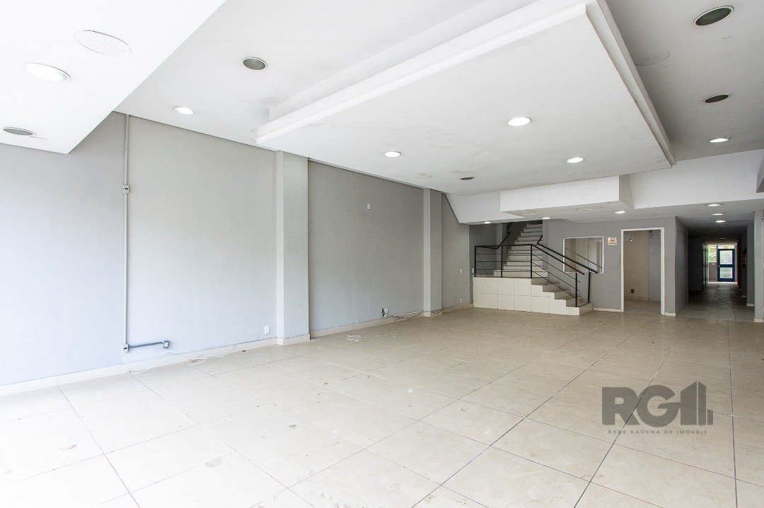 Prédio Inteiro para alugar, 739m² - Foto 4