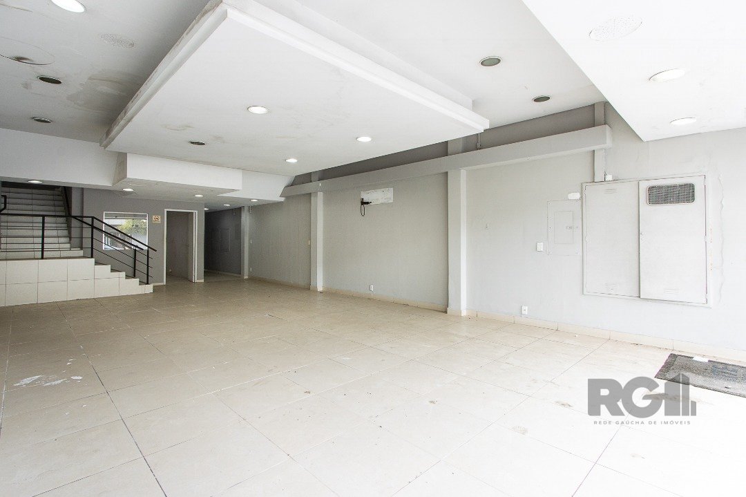 Prédio Inteiro para alugar, 739m² - Foto 5