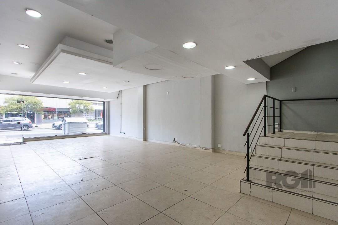 Prédio Inteiro para alugar, 739m² - Foto 7