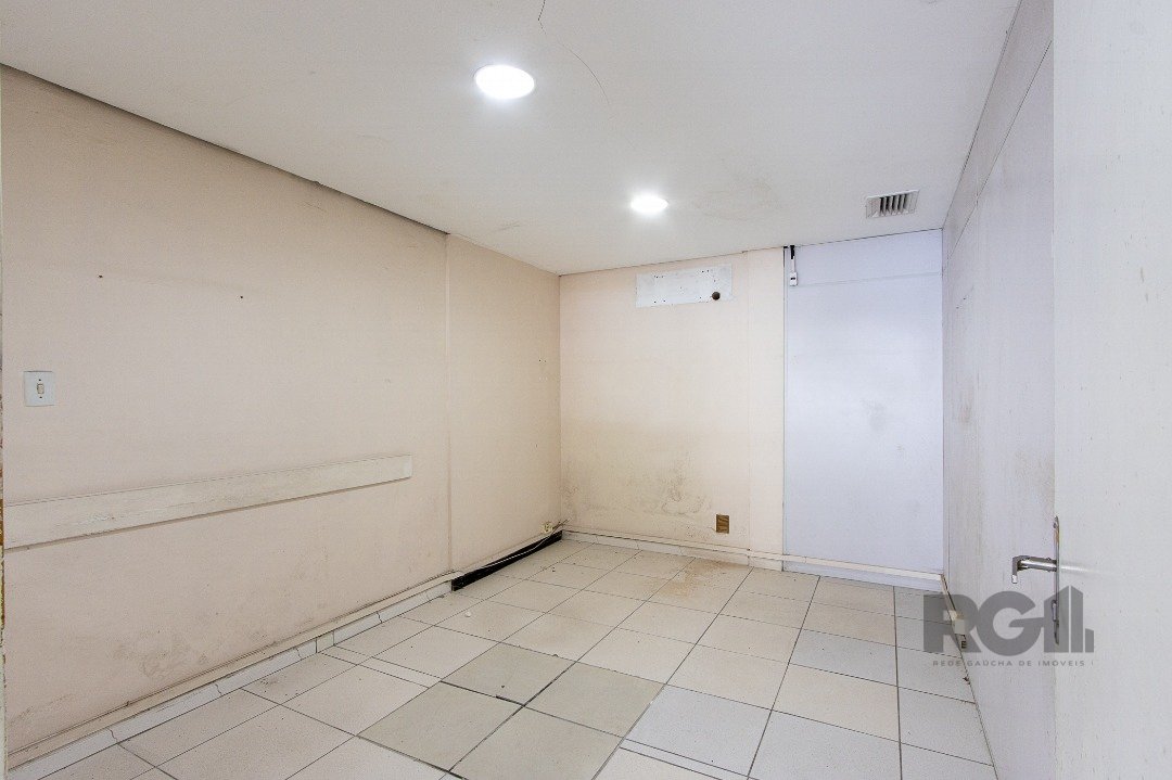 Prédio Inteiro para alugar, 739m² - Foto 9