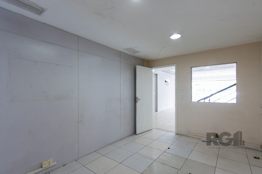 Prédio Inteiro para alugar, 739m² - Foto 10