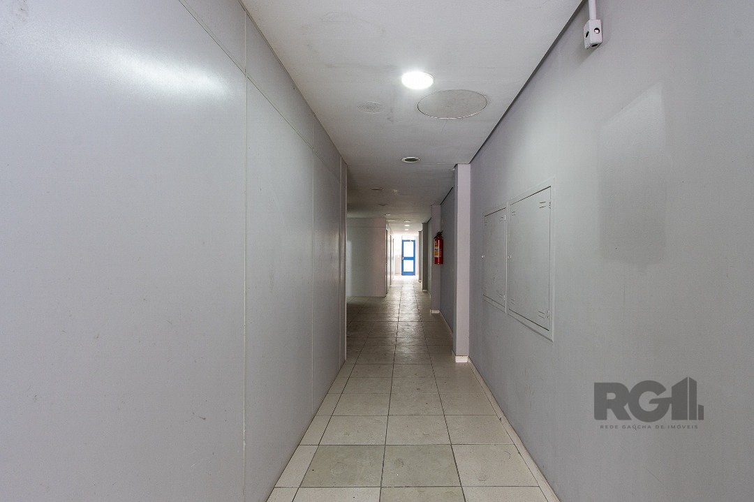 Prédio Inteiro para alugar, 739m² - Foto 11