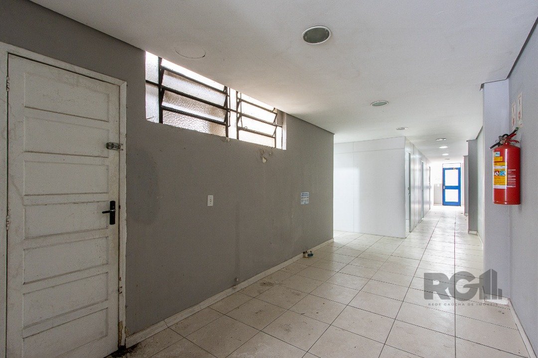 Prédio Inteiro para alugar, 739m² - Foto 12