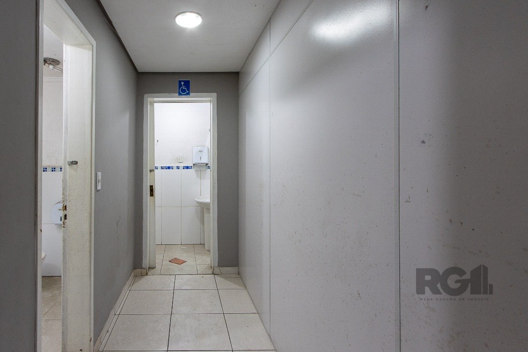 Prédio Inteiro para alugar, 739m² - Foto 13