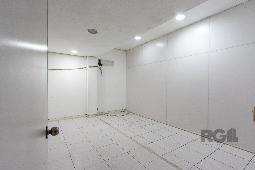 Prédio Inteiro para alugar, 739m² - Foto 16