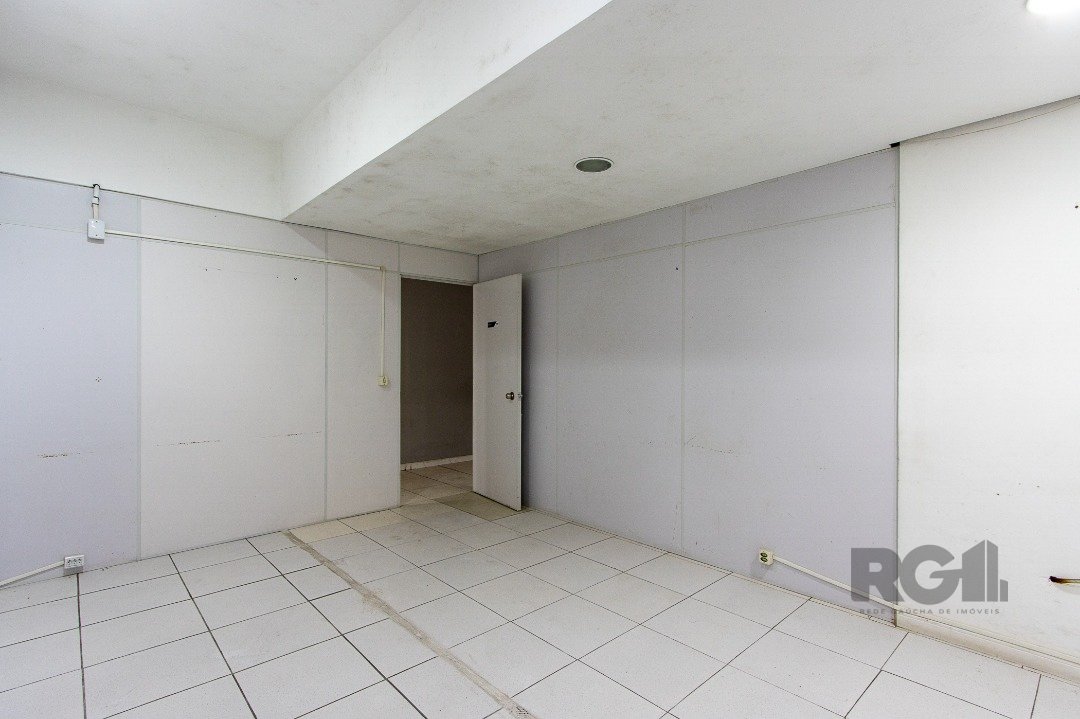 Prédio Inteiro para alugar, 739m² - Foto 17