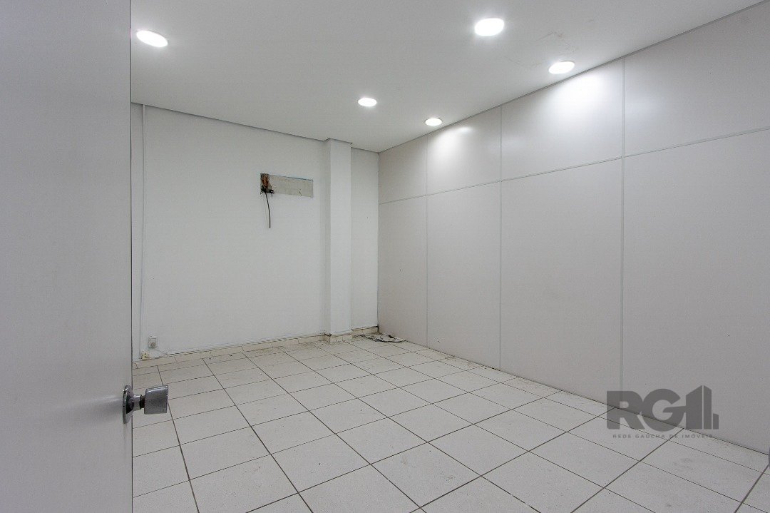 Prédio Inteiro para alugar, 739m² - Foto 18