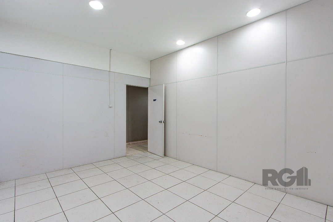 Prédio Inteiro para alugar, 739m² - Foto 19