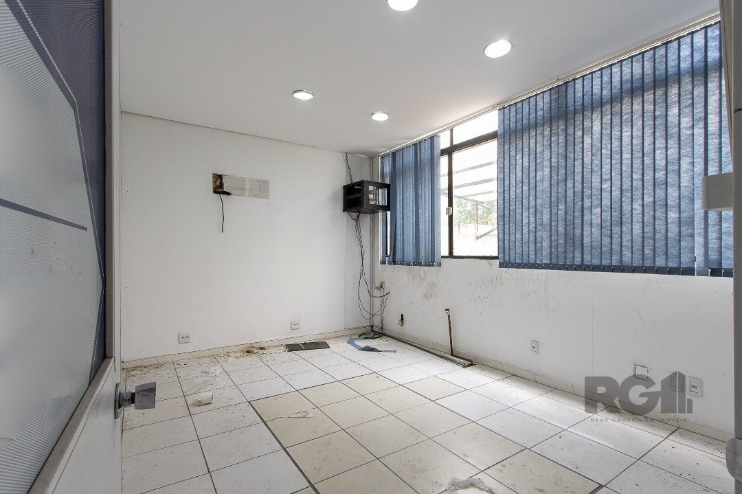 Prédio Inteiro para alugar, 739m² - Foto 20