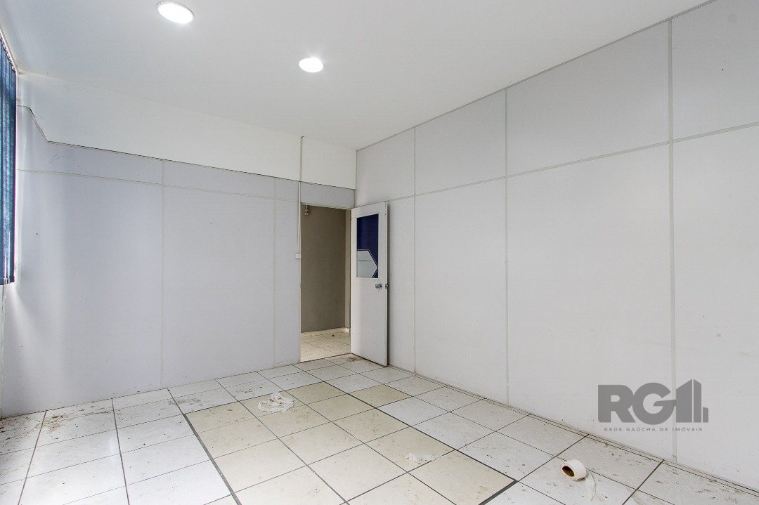 Prédio Inteiro para alugar, 739m² - Foto 21