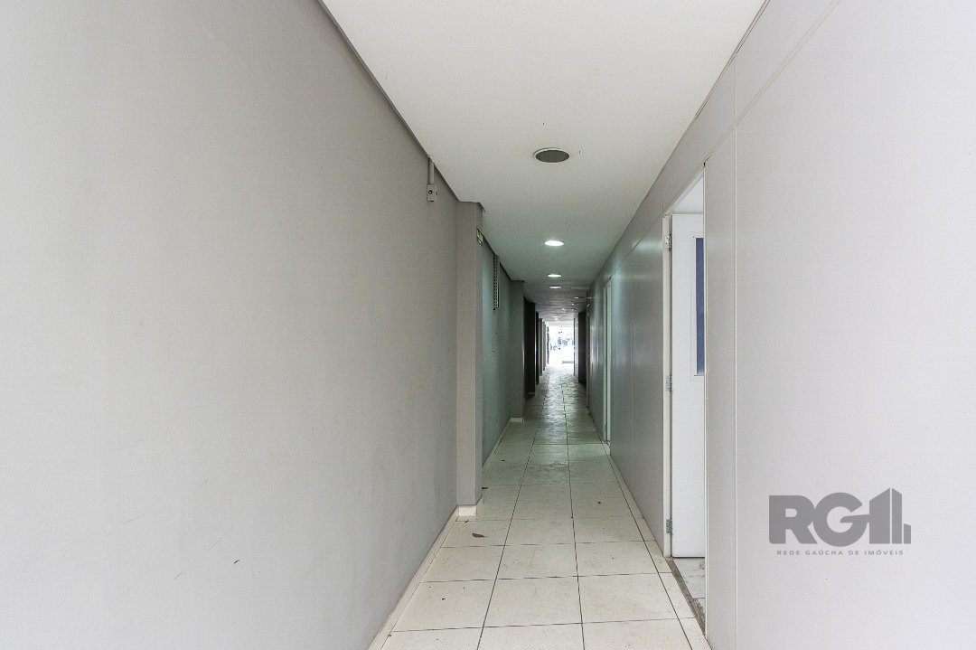 Prédio Inteiro para alugar, 739m² - Foto 25