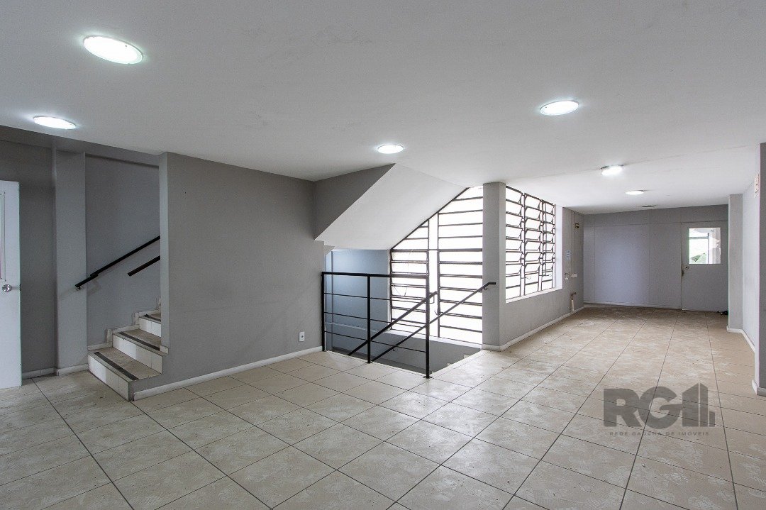 Prédio Inteiro para alugar, 739m² - Foto 28