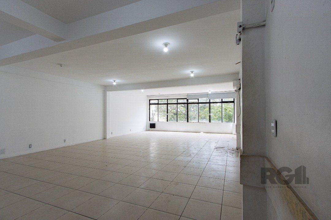 Prédio Inteiro para alugar, 739m² - Foto 30