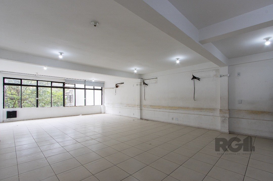 Prédio Inteiro para alugar, 739m² - Foto 31