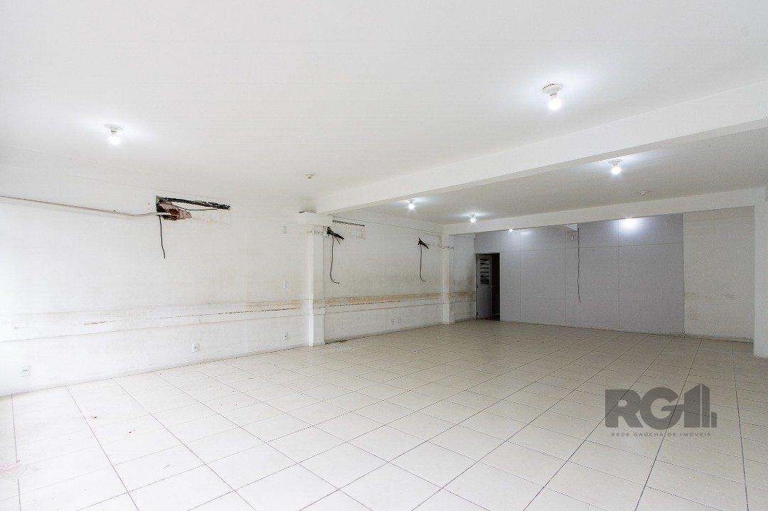 Prédio Inteiro para alugar, 739m² - Foto 32