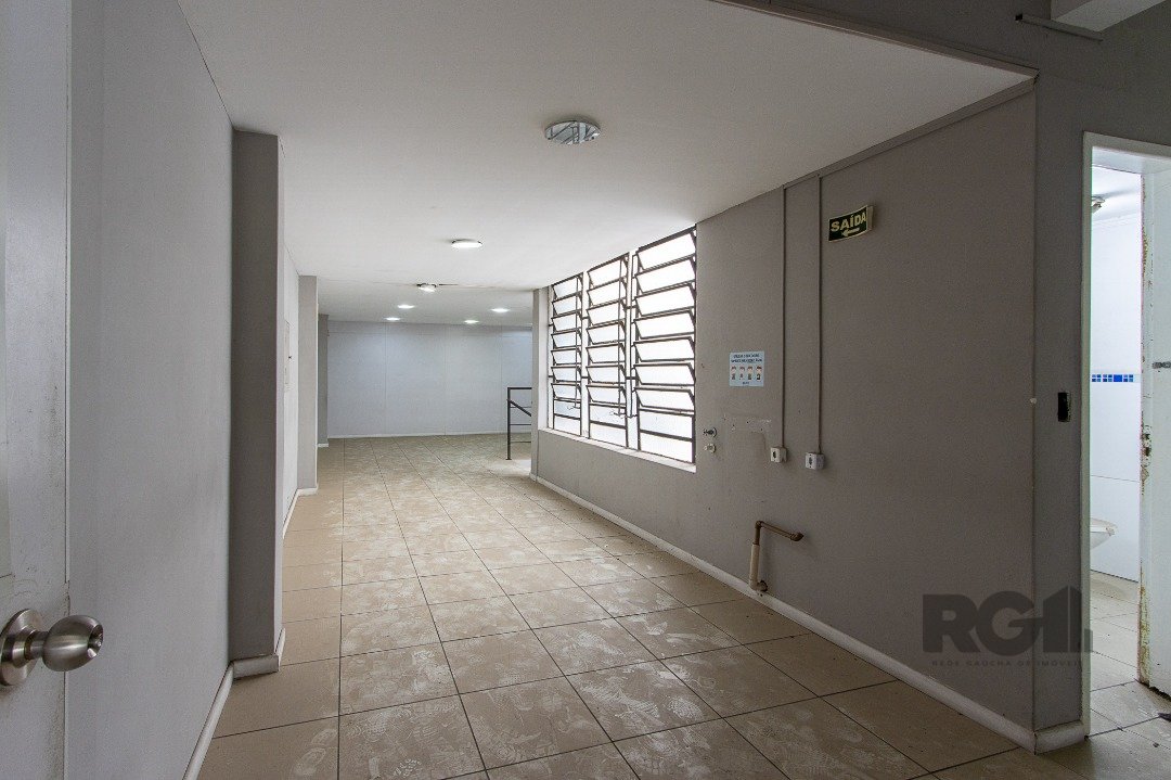 Prédio Inteiro para alugar, 739m² - Foto 33