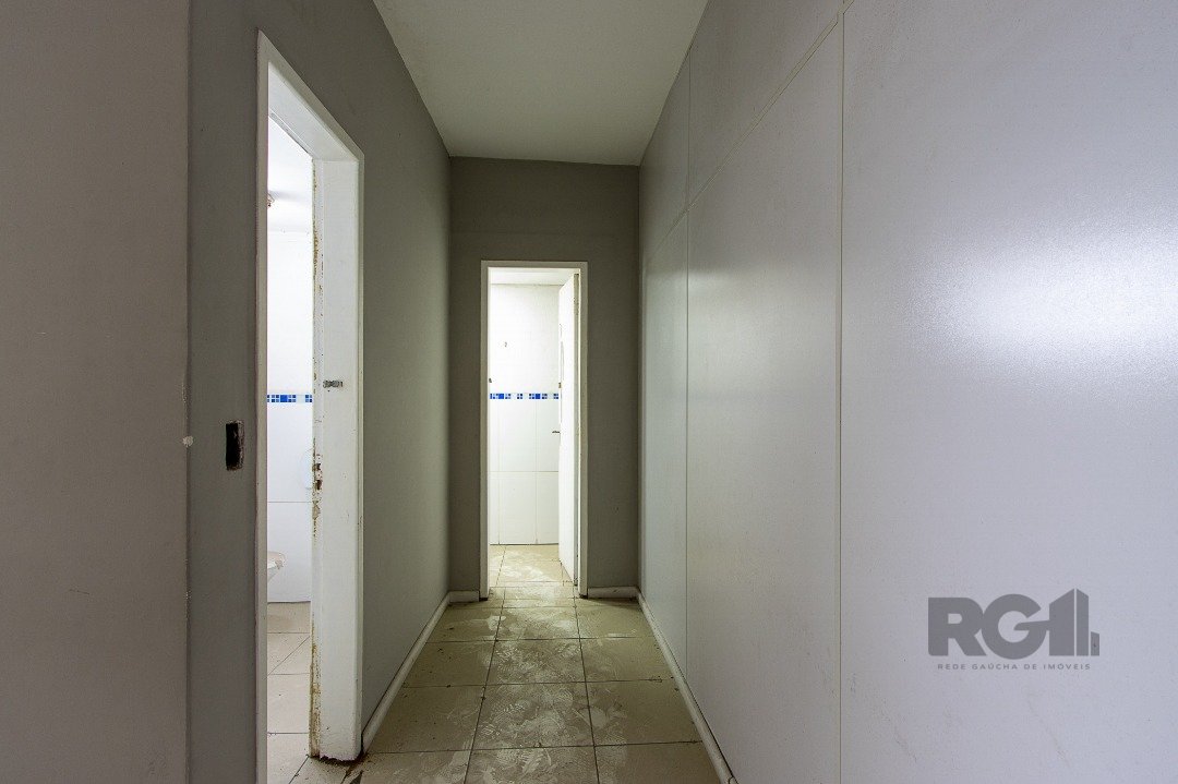 Prédio Inteiro para alugar, 739m² - Foto 34