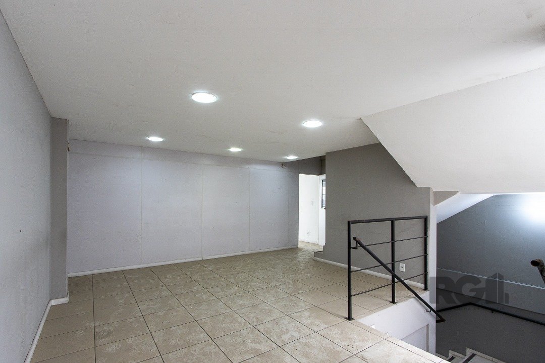 Prédio Inteiro para alugar, 739m² - Foto 37