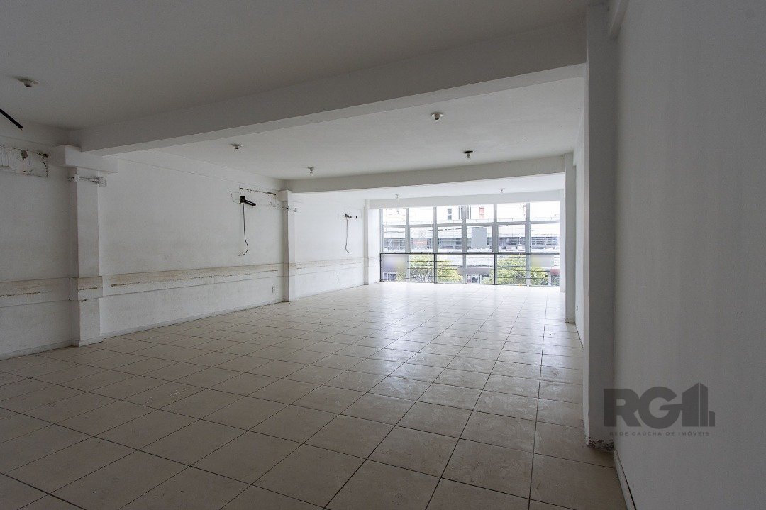 Prédio Inteiro para alugar, 739m² - Foto 38