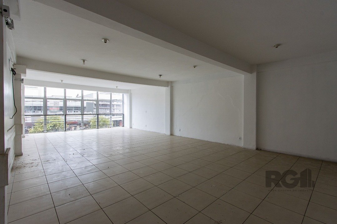 Prédio Inteiro para alugar, 739m² - Foto 39