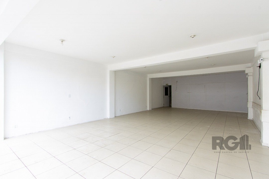 Prédio Inteiro para alugar, 739m² - Foto 40