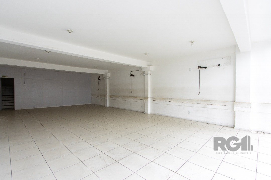 Prédio Inteiro para alugar, 739m² - Foto 41