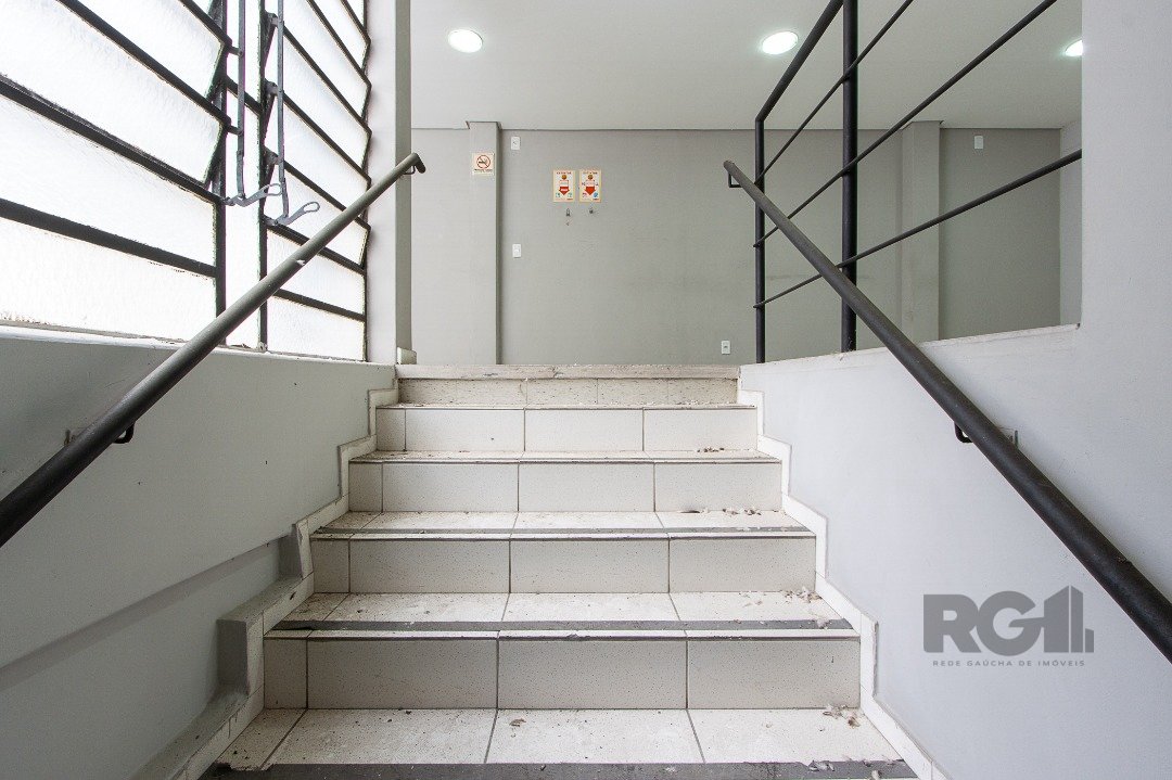 Prédio Inteiro para alugar, 739m² - Foto 43