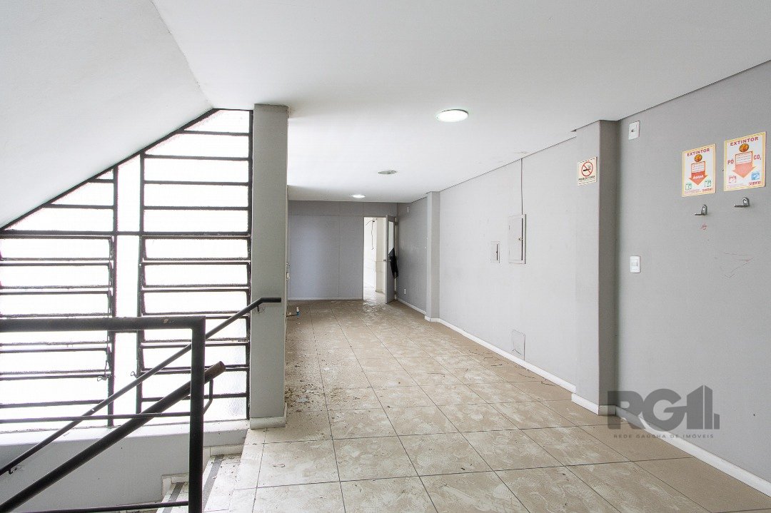 Prédio Inteiro para alugar, 739m² - Foto 45