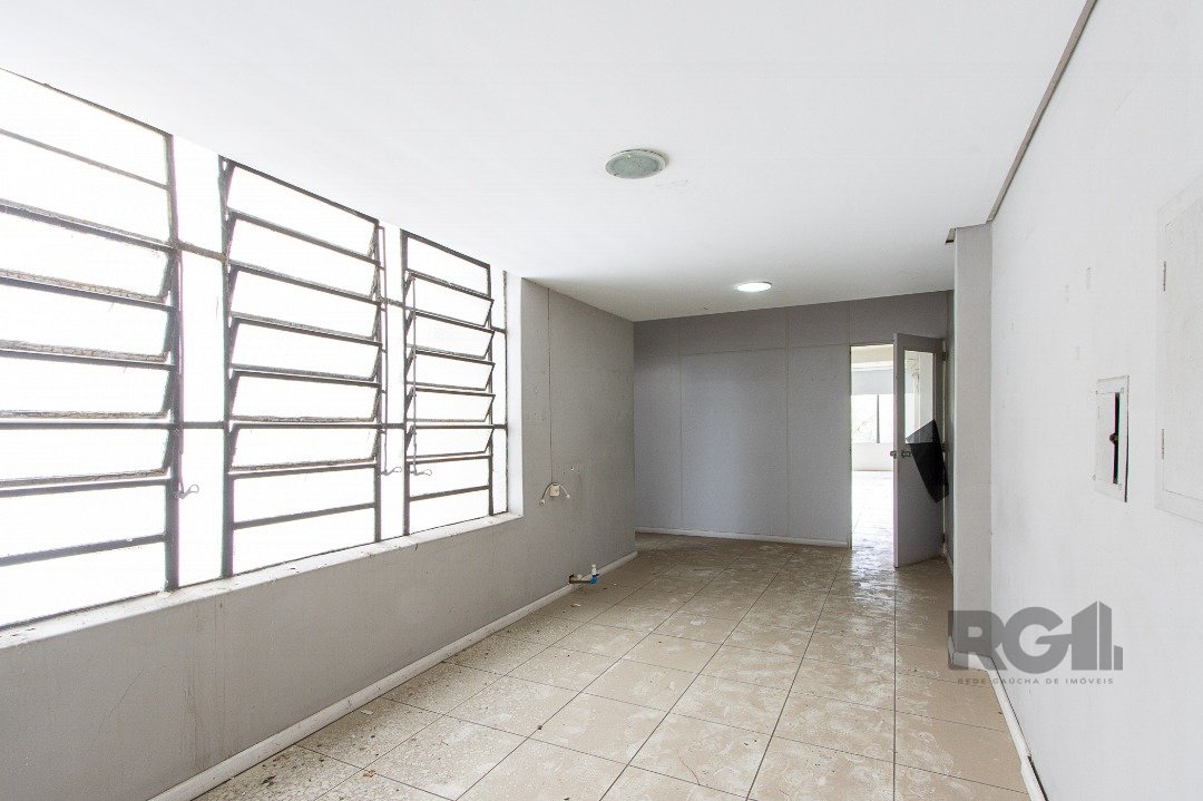 Prédio Inteiro para alugar, 739m² - Foto 46