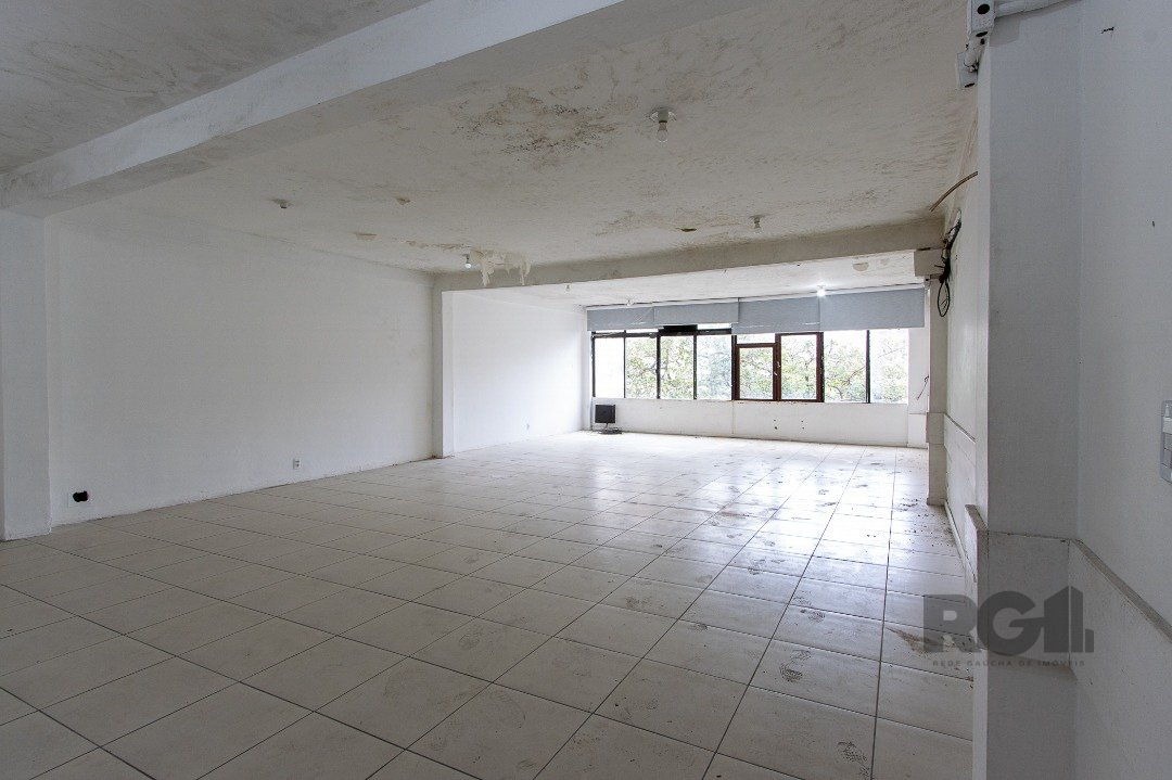 Prédio Inteiro para alugar, 739m² - Foto 47