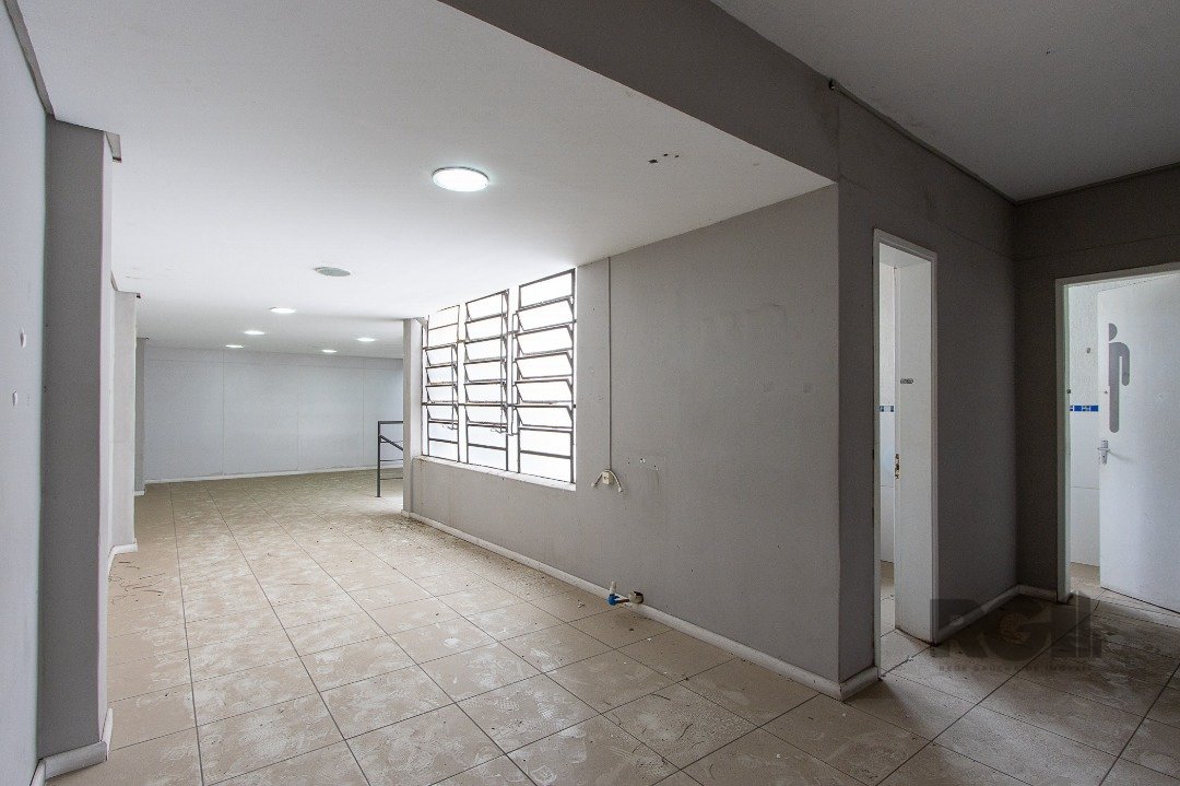 Prédio Inteiro para alugar, 739m² - Foto 50