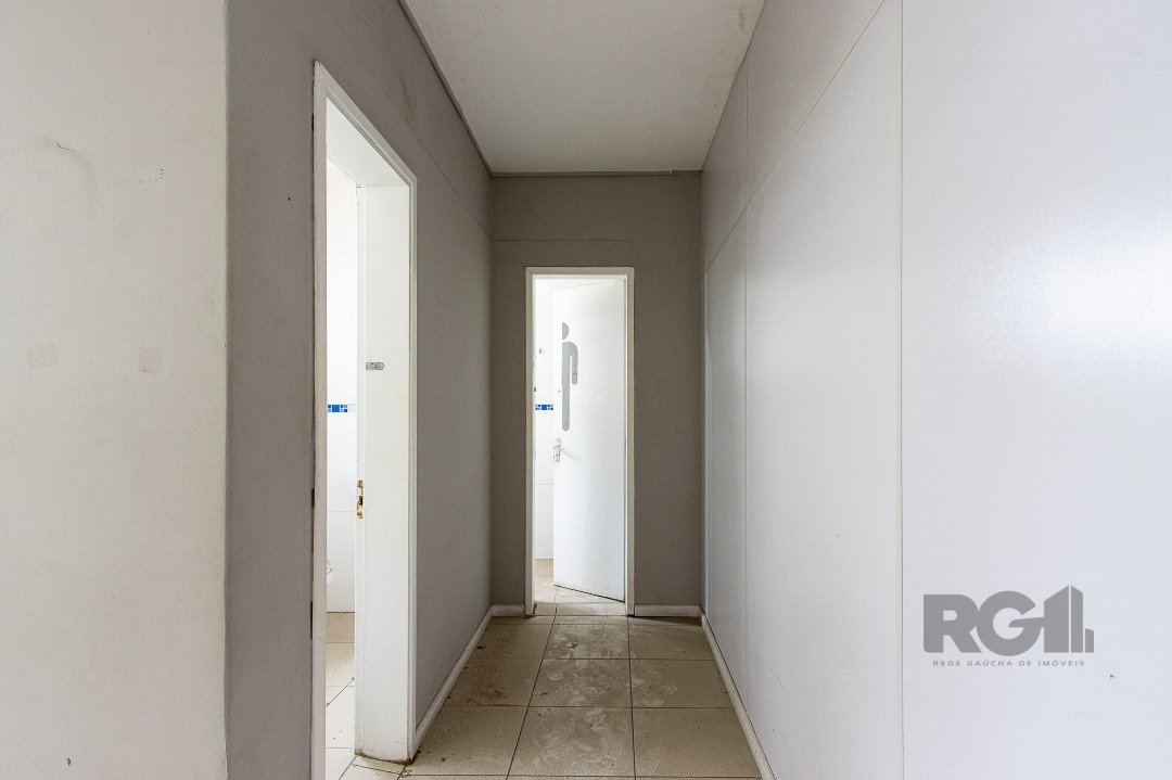 Prédio Inteiro para alugar, 739m² - Foto 51