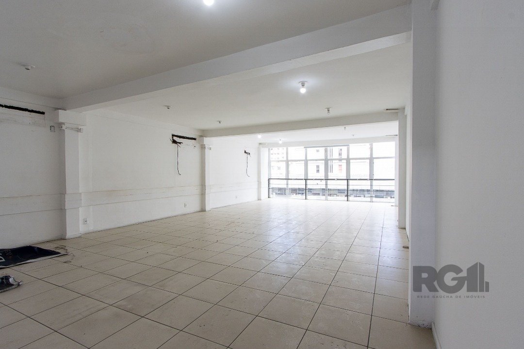 Prédio Inteiro para alugar, 739m² - Foto 55