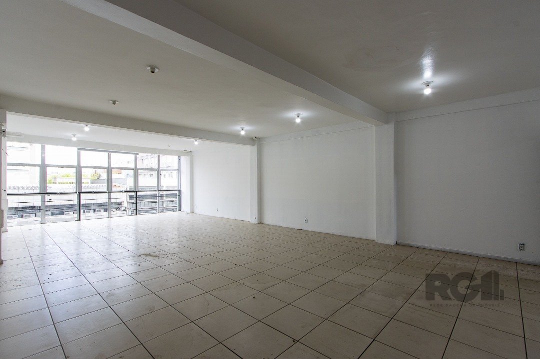 Prédio Inteiro para alugar, 739m² - Foto 56