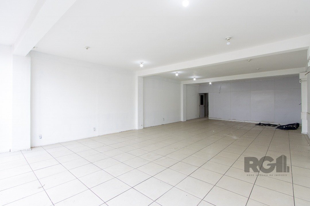 Prédio Inteiro para alugar, 739m² - Foto 57