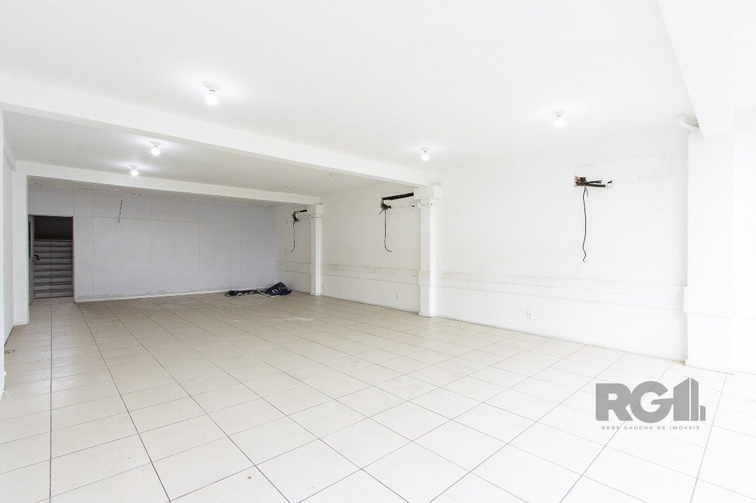 Prédio Inteiro para alugar, 739m² - Foto 58