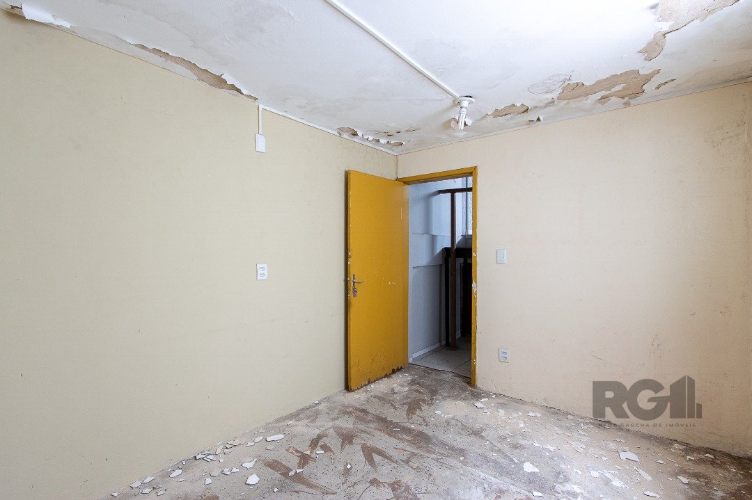 Prédio Inteiro para alugar, 739m² - Foto 62