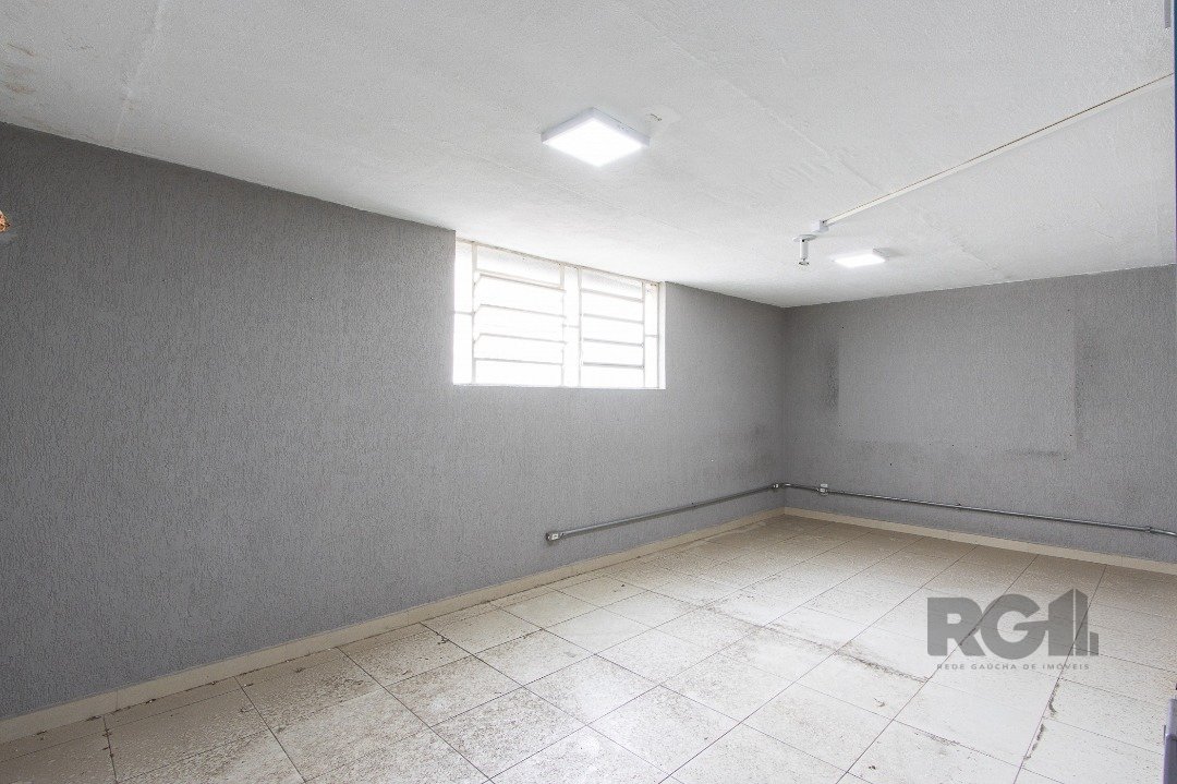 Prédio Inteiro para alugar, 739m² - Foto 63