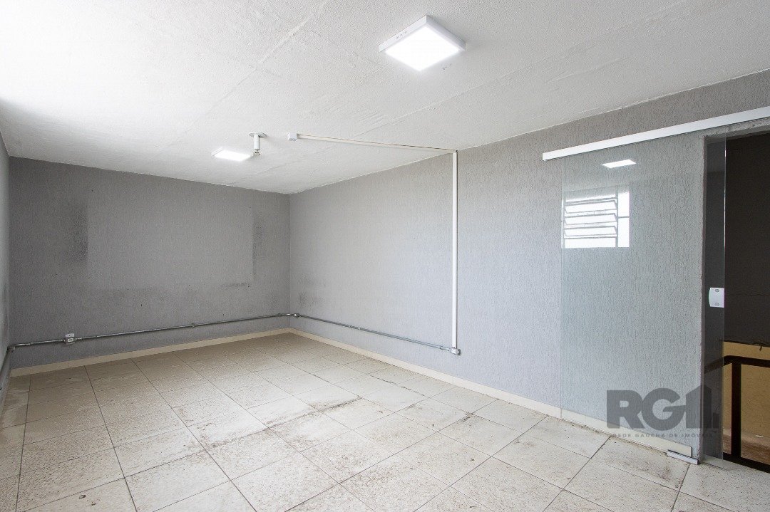 Prédio Inteiro para alugar, 739m² - Foto 64