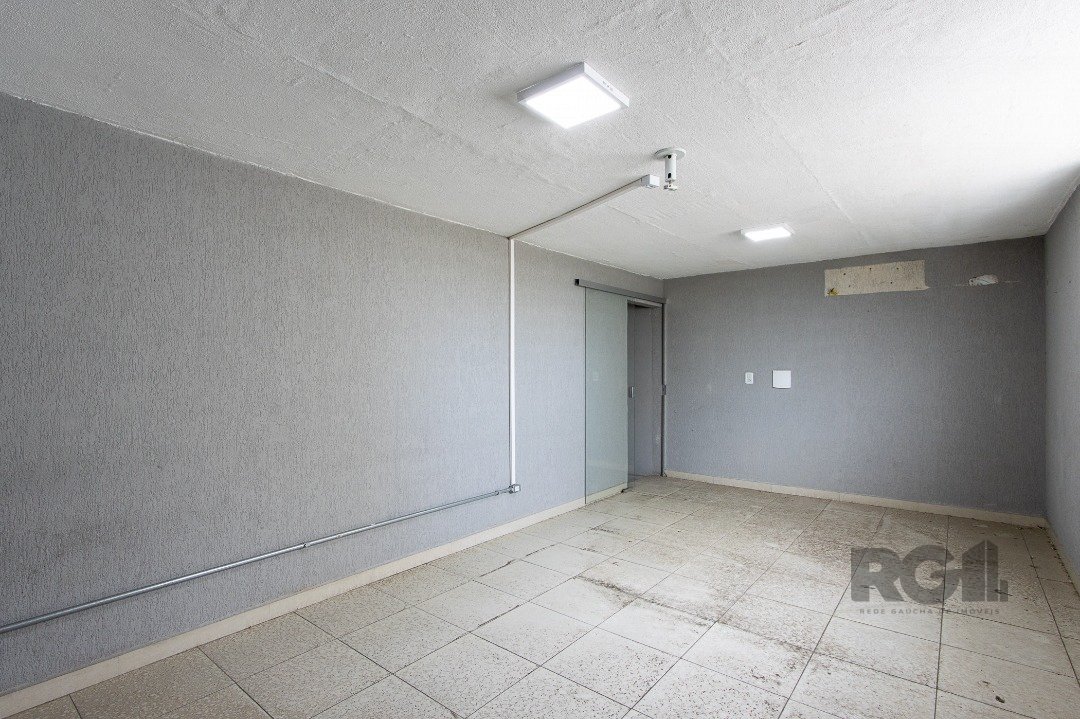 Prédio Inteiro para alugar, 739m² - Foto 65