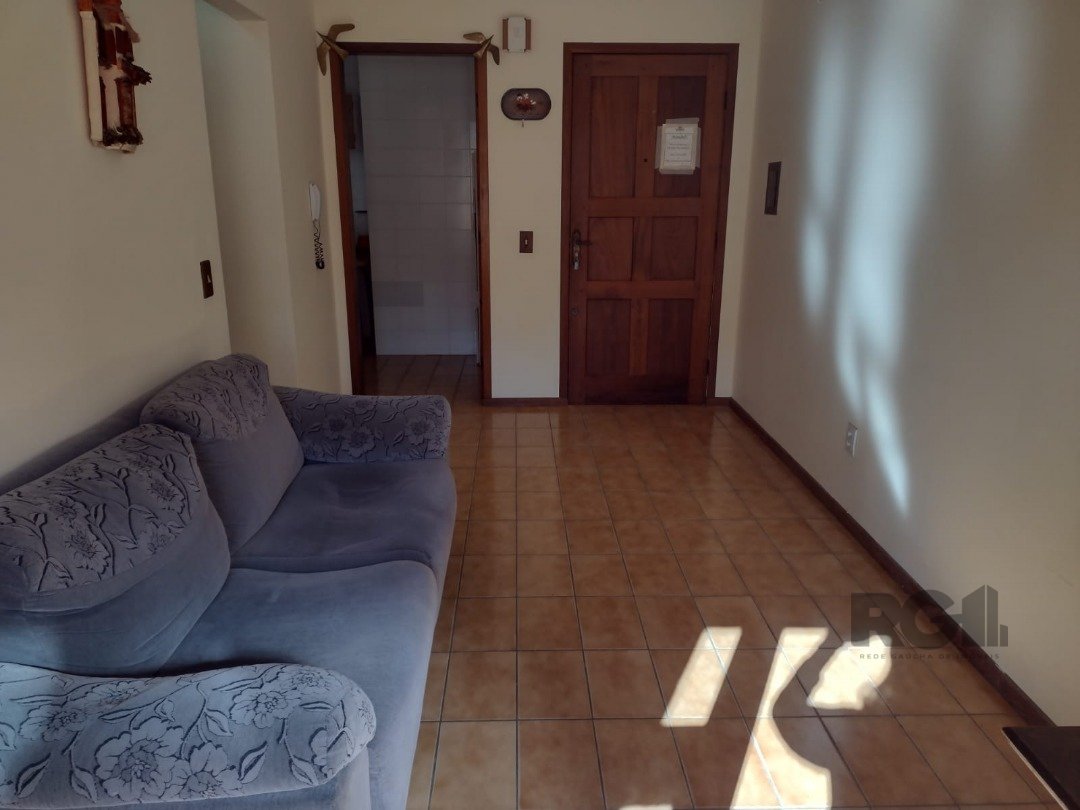 Apartamento com 68m², 1 dormitório no bairro Zona Nova em Capão da Canoa para Comprar