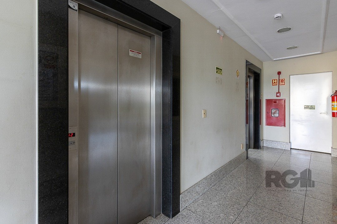 Apartamento para alugar com 3 quartos, 99m² - Foto 6