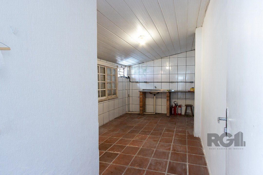 Terreno para alugar, 239m² - Foto 10