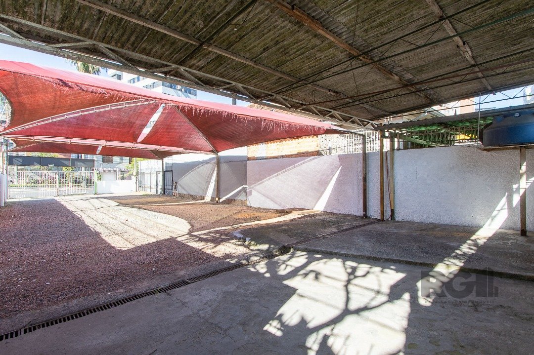 Terreno para alugar, 239m² - Foto 14