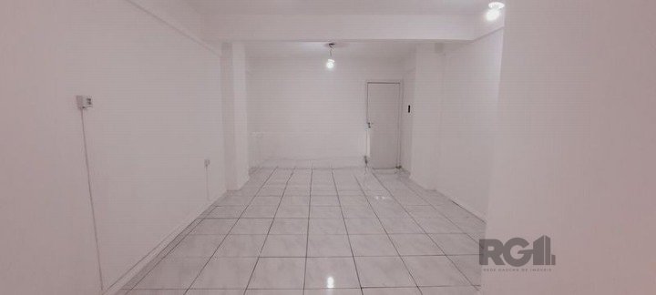 Conjunto Comercial-Sala para alugar, 161m² - Foto 4