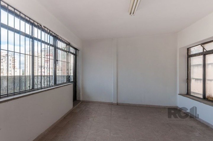 Conjunto Comercial-Sala para alugar, 161m² - Foto 6