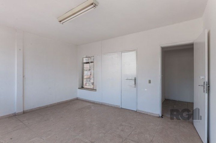 Conjunto Comercial-Sala para alugar, 161m² - Foto 7