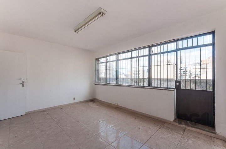 Conjunto Comercial-Sala para alugar, 161m² - Foto 8