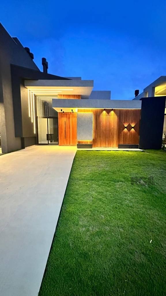 Casa de Condomínio à venda com 4 quartos, 148m² - Foto 11